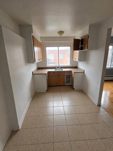 Appartement de 2 chambres à louer à Longueuil — photo 2