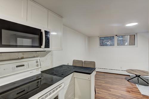Appartement de 2 chambres à louer à Montreal - Le Plateau-Mont-Royal — photo 5