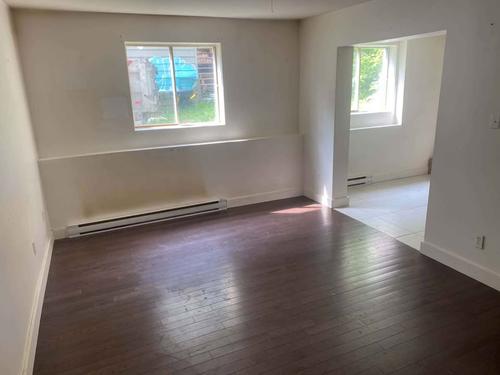 Appartement de 1 chambre à louer à Sherbrooke — photo 3