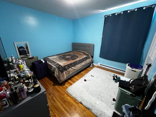 Appartement de 1 chambre à louer à Longueuil — photo 4