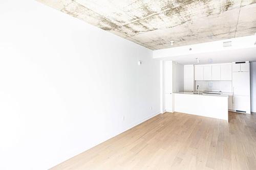 Appartement de 1 chambre à louer à Montreal - Ville-Marie — photo 10