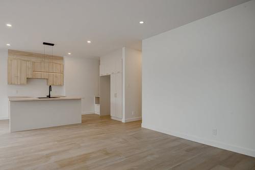 Appartement de 3 chambres à louer à Québec - Beauport — photo 3