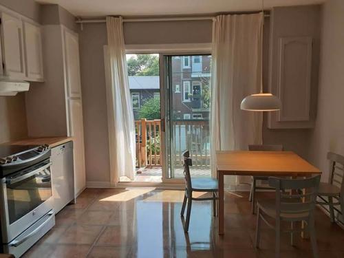 2 bedrooms apartment for rent in Montreal - Le Plateau-Mont-Royal — photo 8