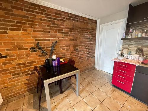 1 bedroom apartment for rent in Montreal - Le Sud-Ouest — photo 3
