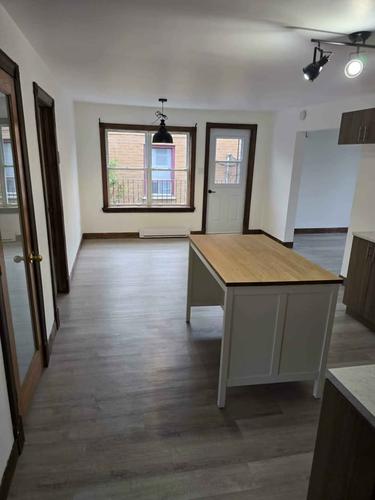 3 bedrooms apartment for rent in Sherbrooke — photo 13