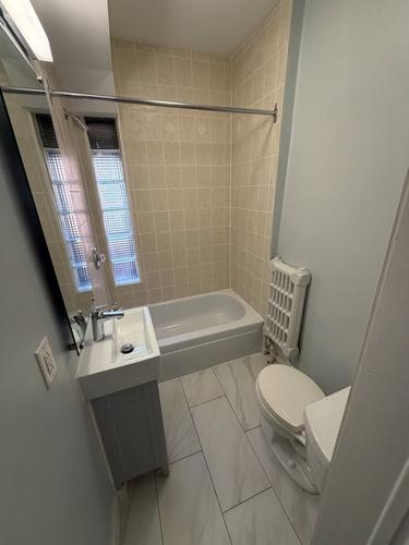Appartement de 1 chambre à louer à - — photo 10
