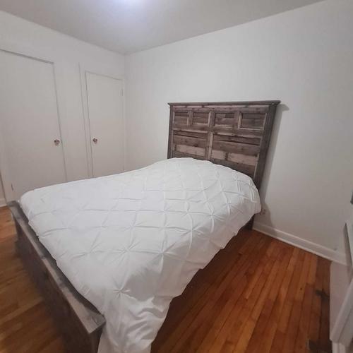 2 bedrooms apartment for rent in Québec - La Cité-Limoilou — photo 9