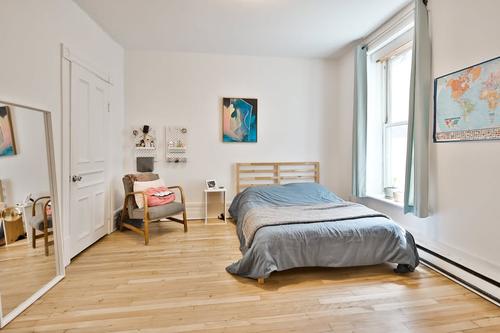 5 bedrooms apartment for rent in Montreal - Ville-Marie — photo 7