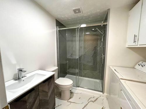 2 bedrooms apartment for rent in Sherbrooke — photo 5