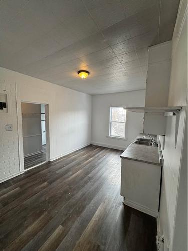 Appartement de 2 chambres à louer à Gatineau — photo 4