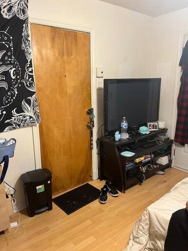 Studio for rent in Longueuil — photo 6