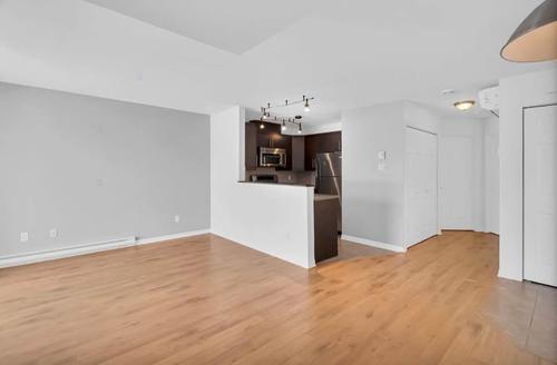 Appartement de 1 chambre à louer à Longueuil — photo 13