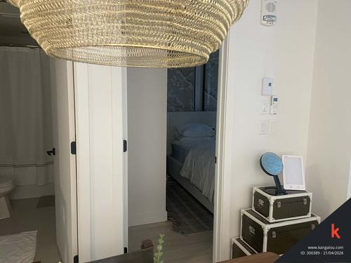 1 bedroom apartment for rent in Montreal - Ville-Marie — photo 11
