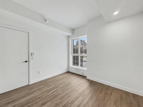 1 bedroom apartment for rent in Québec - Beauport — photo 11