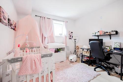 Appartement de 2 chambres à louer à Longueuil — photo 8