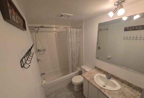 Appartement de 3 chambres à louer à Québec - Beauport — photo 3