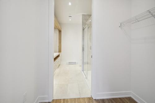 1 bedroom apartment for rent in Gatineau — photo 11