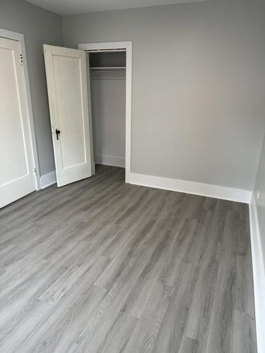 Appartement de 3 chambres à louer à Sherbrooke — photo 6