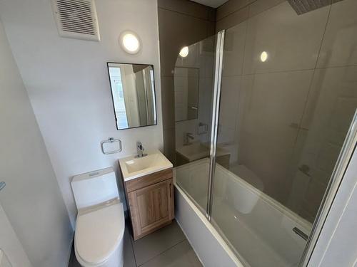 Appartement de 2 chambres à louer à Longueuil — photo 8