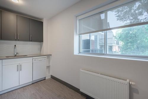 Appartement de 1 chambre à louer à Montreal - Le Plateau-Mont-Royal — photo 11