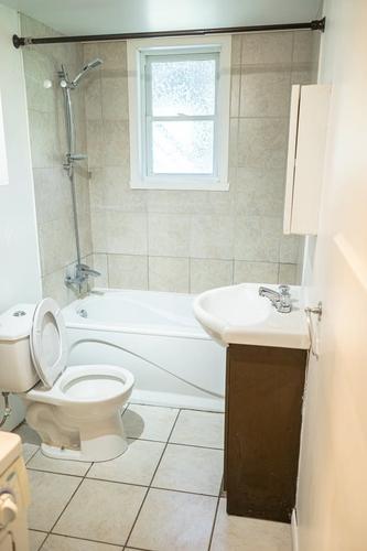 2 bedrooms apartment for rent in Québec - La Cité-Limoilou — photo 12