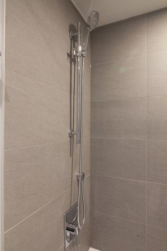 Appartement de 1 chambre à louer à Montreal - Le Plateau-Mont-Royal — photo 11