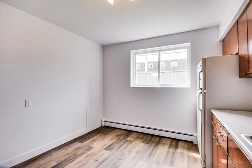 Appartement de 2 chambres à louer à Gatineau — photo 6