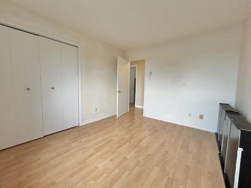 Appartement de 3 chambres à louer à Québec - La Haute-Saint-Charles — photo 9