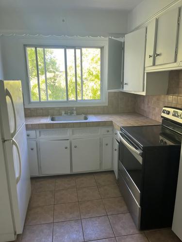 1 bedroom apartment for rent in Montreal - Saint-Laurent — photo 2