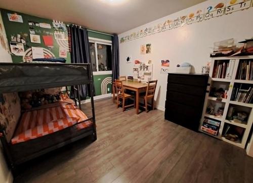 3 bedrooms apartment for rent in Québec - Sainte-Foy–Sillery–Cap-Rouge — photo 7