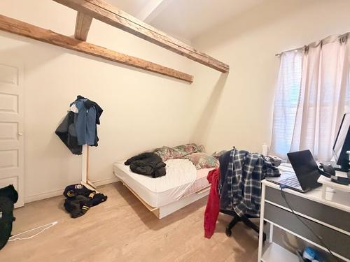 2 bedrooms apartment for rent in Québec - La Cité-Limoilou — photo 5