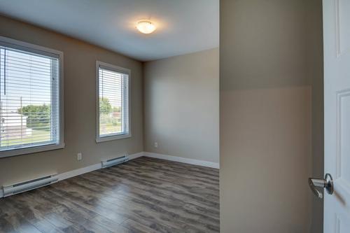 Appartement de 3 chambres à louer à Lévis — photo 9