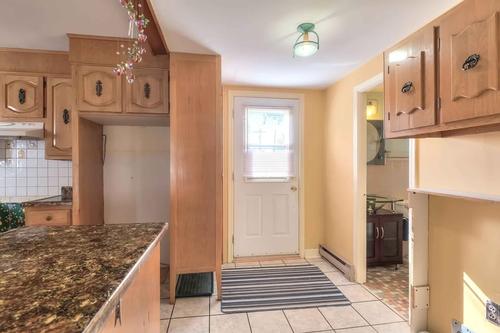 Appartement de 2 chambres à louer à Longueuil — photo 8