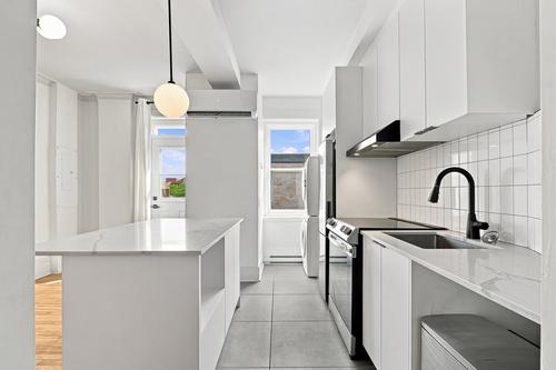 2 bedrooms apartment for rent in Montreal - Le Plateau-Mont-Royal — photo 5