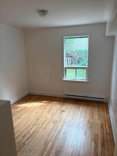 2 bedrooms apartment for rent in Sherbrooke — photo 4