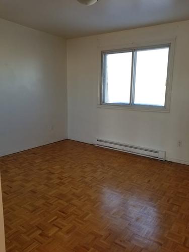 Appartement de 2 chambres à louer à Longueuil — photo 2