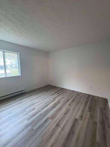 Appartement de 2 chambres à louer à Sherbrooke — photo 13
