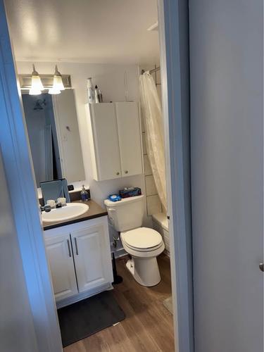 1 bedroom apartment for rent in Gatineau — photo 11