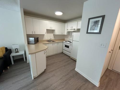 1 bedroom apartment for rent in - — photo 8