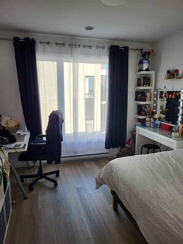 Appartement de 3 chambres à louer à Québec - Beauport — photo 11