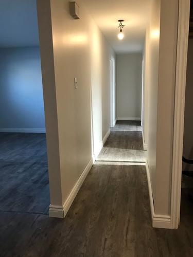 Appartement de 2 chambres à louer à Gatineau — photo 10