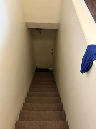 Appartement de 1 chambre à louer à - — photo 11