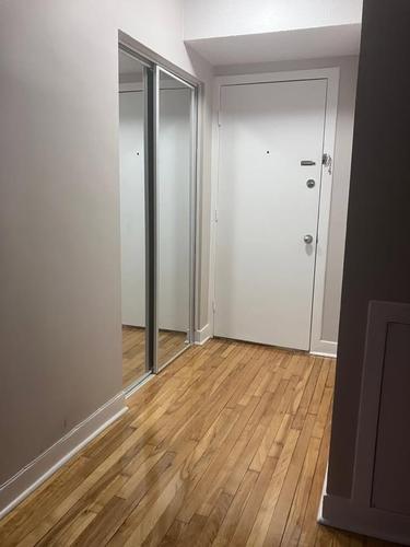 Appartement de 1 chambre à louer à Montreal - Rosemont–La Petite-Patrie — photo 7