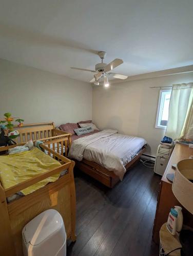 2 bedrooms apartment for rent in Québec - Beauport — photo 5