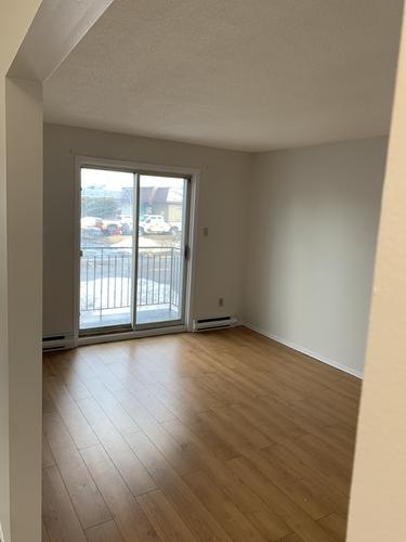 Appartement de 2 chambres à louer à Gatineau — photo 5