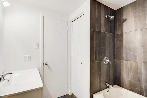Appartement de 2 chambres à louer à Gatineau — photo 20
