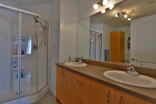 Appartement de 2 chambres à louer à Québec - La Cité-Limoilou — photo 9