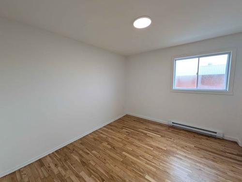 3 bedrooms apartment for rent in Longueuil — photo 10