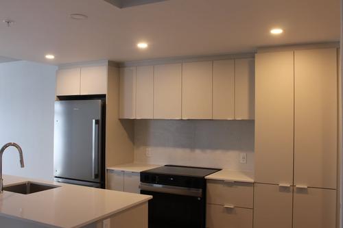 Appartement de 2 chambres à louer à Lévis — photo 2