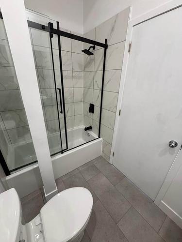 Appartement de 1 chambre à louer à Québec - La Cité-Limoilou — photo 8